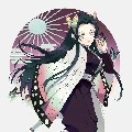 Kanae