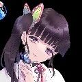 Kanao