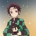 Tanjiro