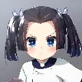 Aoi