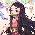 Nezuko
