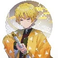 Zenitsu