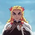 Rengoku