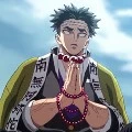 Gyomei