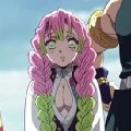 Mitsuri