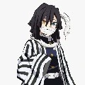 Obanai