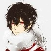 Victor