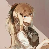 Chloe