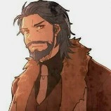 Mr.Smith