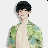 Noah