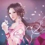 Empress fl mother