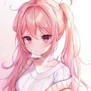 emi