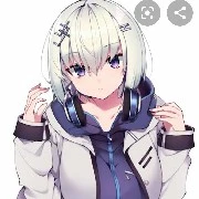 kira