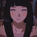 hinata