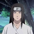 neji