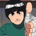 lee