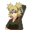 temari