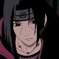 itachi