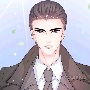 Mr. Cheng/Gray