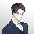 assistant jack