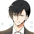 mr li
