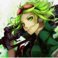 Lily