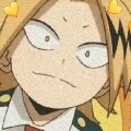 Denki Kaminari