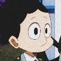 Minoru Mineta