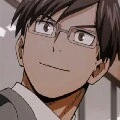 Tenya Iida