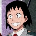 Hanta Sero