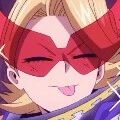 Yuga Aoyama
