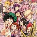 Class 1-A