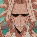 Toshinori Yagi
