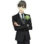 Harry