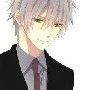mayordomo (Alex)