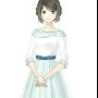yanin