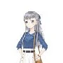perla