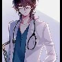 Robert