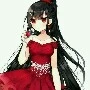 Elizabeth