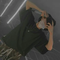 JUNG HOSEOK