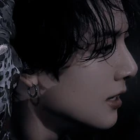 JEON JUNG-KOOK