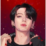 Lucas Benjamin/oliver/JK(ml bff)