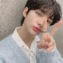 Hyunjin