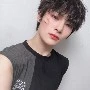 Jeongin