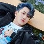 Changbin
