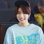 Jisung