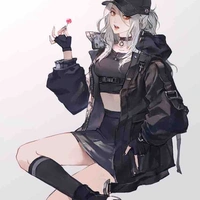 Cassandra