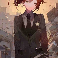 Guard