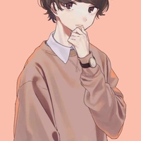 Yan