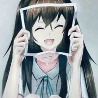 Bo ni 